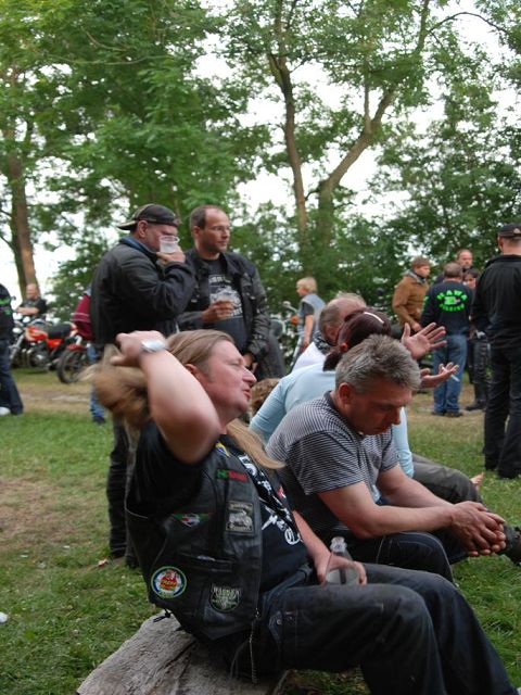 2010 Schleswig Holstein
(c) www.kawasaki-z.de